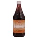 Jumjel Natural Salay Tamaring Syrup 1LTR