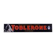 Toblerone Dark Choco Nougat Honey & Almond 100G