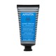 Apivita Hand Cream Hypericum 50ML