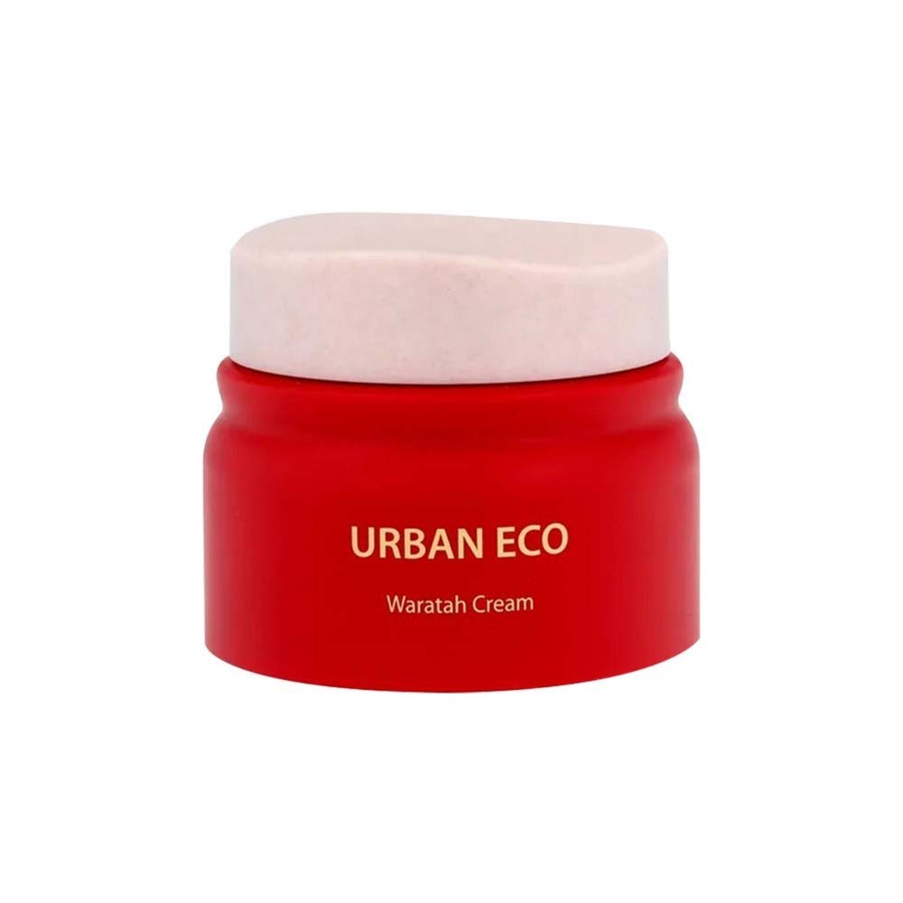 The Saem Urban Eco Waratah Cream  50 ML