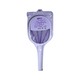 KM Rechargeable Mosquito Bat KM-3897