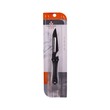 Little Cook Kitchen Tools Knife LB-1003