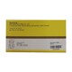 Urief 4MG Silodosin 10Tablets