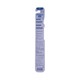 Berman Toothbrush Pride Soft