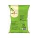 Cozy Tea Mix 10 Sachets