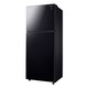 Samsung Refrigerator 2-Door 365LTR (RT35K50342C/ST)