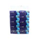 Dima Digital Ultra FlexibleTissue 10PCS