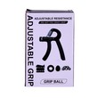 PK R Shape Hand Grip 5 in1 No.0015
