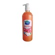 Fresh & Clean Shower Cream 700ML