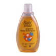 Babi Mild Baby Shampoo 180ML