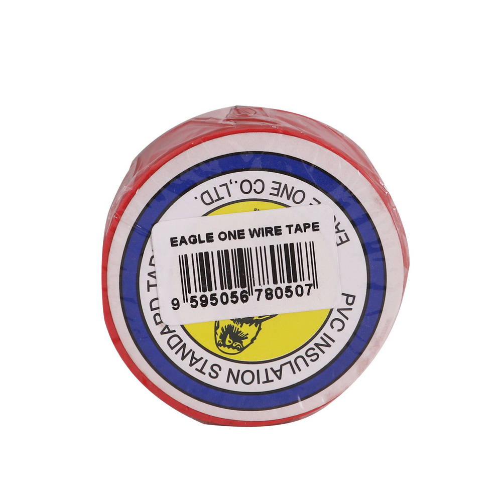 Eagle One Wire Tape