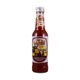 My King Natural Plum Fruit Juice 300ML