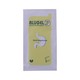 Alugel P Aluminium Phosphate Oral Suspension 20G
