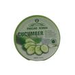 Feelre Korea Cucumber Moisturizer Soothing Gel 300ML