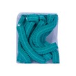 Sea Lion Disposable Cap 10PCS