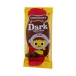 Chococity Chocolate Bar Dark 30G