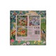 Book & Jigsaw: The Zoo