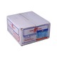 BPI Oral Rehydration Salts 20.5Gx50