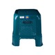Short Stool No.011