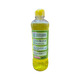 Cherry Lemon Dishwashing 500ML