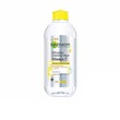 Garnier Skin Naturals Micellar Cleansing Water Vitamin C 400ML