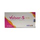 Valsar-S 24/26 Sacubitril & Valsartan 10PCS x 3