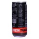 Ve Ve Fresh Tamarind Fruit Juice 260ML