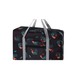 Beauty House Multi-Functional Travel Bag (Design-5)