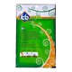 66 Basil Seed 2G