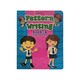 Pattern Writing Book-B