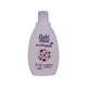 Babi Mild Milk Bath Double Milk Protein 180ML