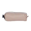 Nally Pencil Case NC-PCR 010 (Regular)