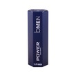 Bella Men Eau De Parfum Power 9ML