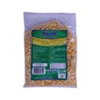 Nilar Frozen Corn 500G