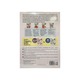 Kumon Thinking Skills K & Up