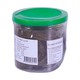 Phoe Htaung Pickled Tea Zayam 320G