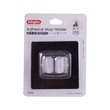 Kinglxs Mop Holder 1PCS 3.0KG No.7470