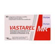 Vastarel Mr 30Tablets 35MG 1X2