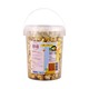 Mobicorn Premium Popcorn Matcha Melody 150G