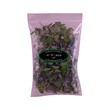 Fresco Oregano 30G