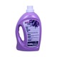 Sure Floor Cleaner Lavender 3000ML