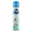 Ambi Pur Air Freshener Spray Fresh & Floral 300ML