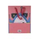 Gift Bag A021085
