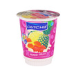 Dutchie Yoghurt Mixed Fruit 135G 1Pcs