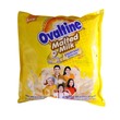 Ovaltine 3In1 Malted Milk 30PCS 600G