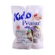 Two Birds Kido Crispy Candy Peanut 320G