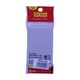 Boss Pencil Leads 2B 0.7mm 2PCS MP-3