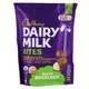 Cadbury Milk Bites Happy Hazelunt Chocolate 50G