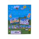 Peppa Pig: Peppa`s Seasons Sticker Book