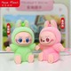 Labubu Blind Box 1PC x 12CM (Random)